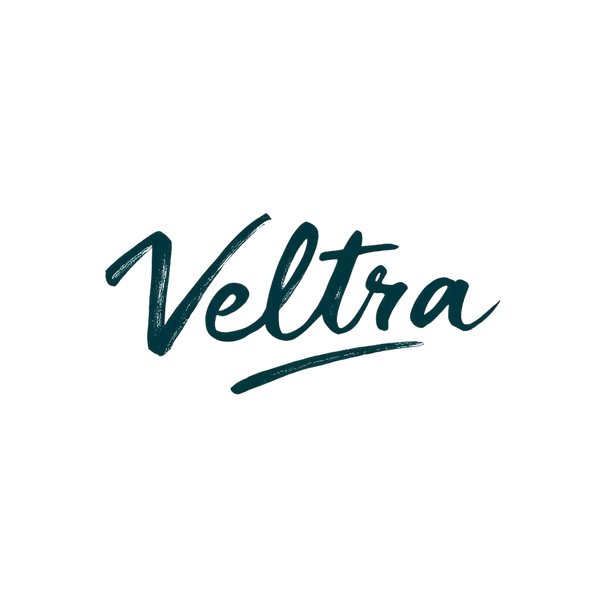 Veltra